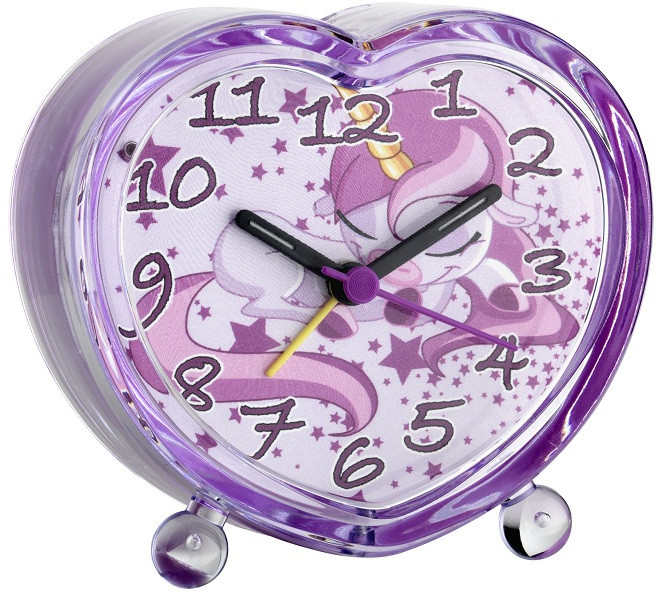 Радиоприемник / часы TFA 60.1015.12