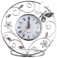 Радиоприемник / часы Charme de Femme 300-CK