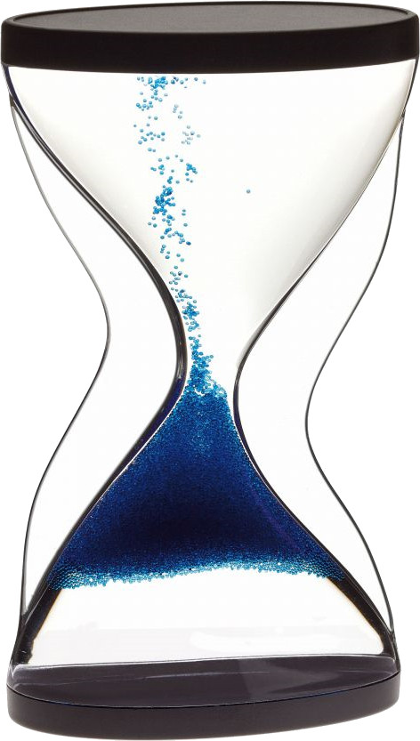 Радиоприемник / часы TFA 186008