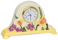 Радиоприемник / часы Pavone JP-97/9