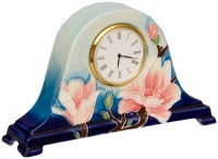 Радиоприемник / часы Pavone JP-97/8