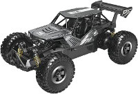 Радіокерована машина Sulong Toys Off-Road Crawler Speed King 114