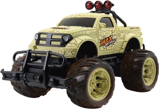 Радиоуправляемая машина JP383 Max Off Road 120