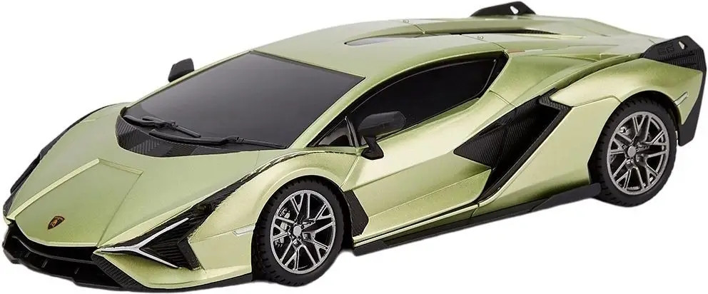 Радиоуправляемая машина KS Drive Lamborghini Sian 124