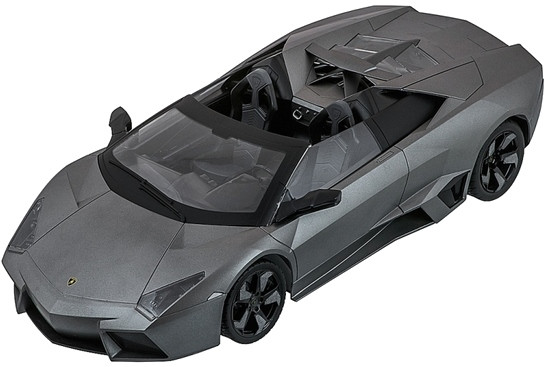 Радиоуправляемая машина Meizhi Lamborghini Reventon Roadster 110