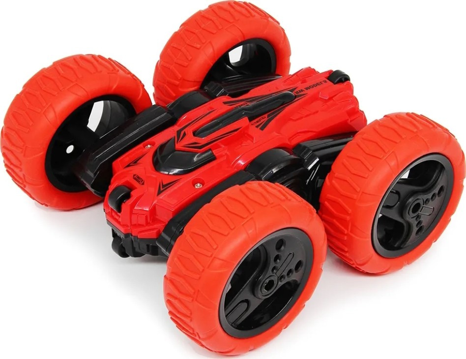 Радиоуправляемая машина KS Drive 360 Spin Attack