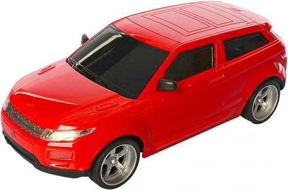 Радиоуправляемая машина Avtosvit AS-2207 118