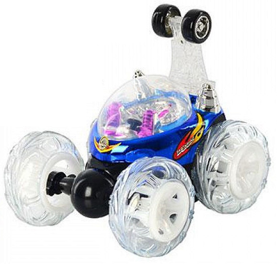 Радиоуправляемая машина Limo Toy 9293-9294