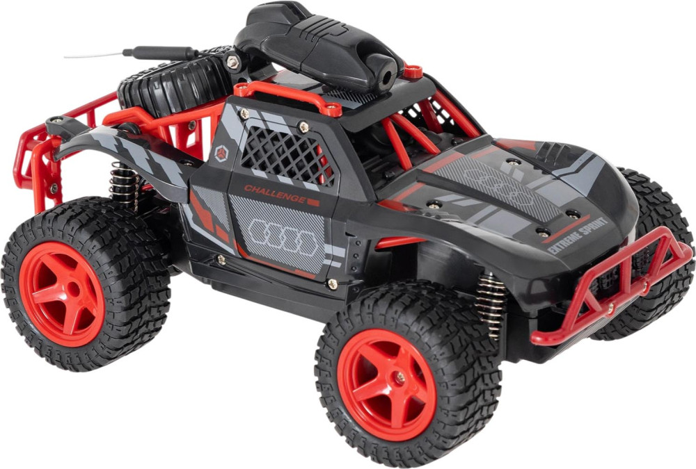 Радиоуправляемая машина OTAMANKO Off-roader (532.02.33