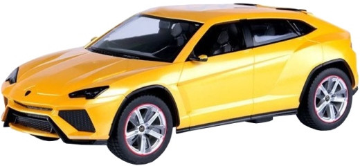 Радиоуправляемая машина Rastar Lamborghini Urus 114