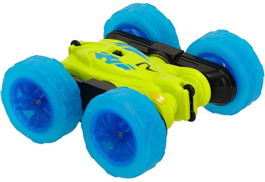 Радіокерована машина Revolt Flip Speeder (TG1023