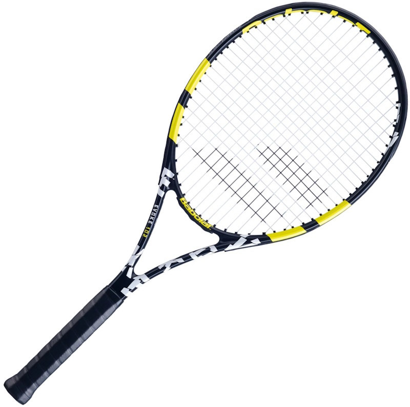 Ракетка для большого тенниса Babolat Evoke 102 2020