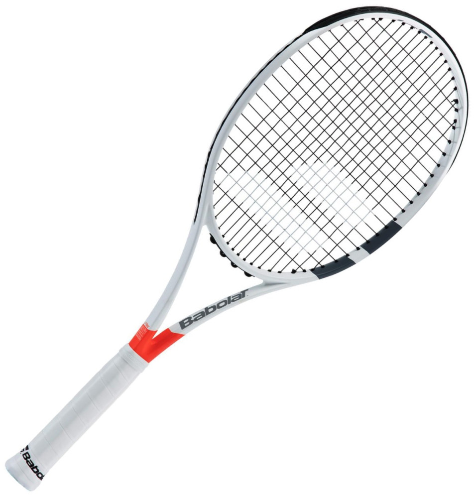 Ракетка для большого тенниса Babolat Pure Strike Lite