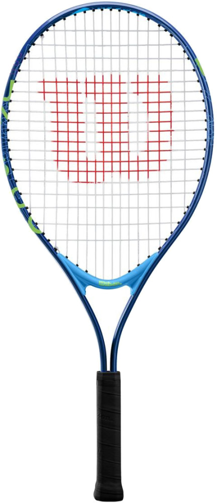 Ракетка для великого тенісу Wilson US Open 25