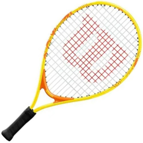 Ракетка для великого тенісу Wilson US Open 19 Jr