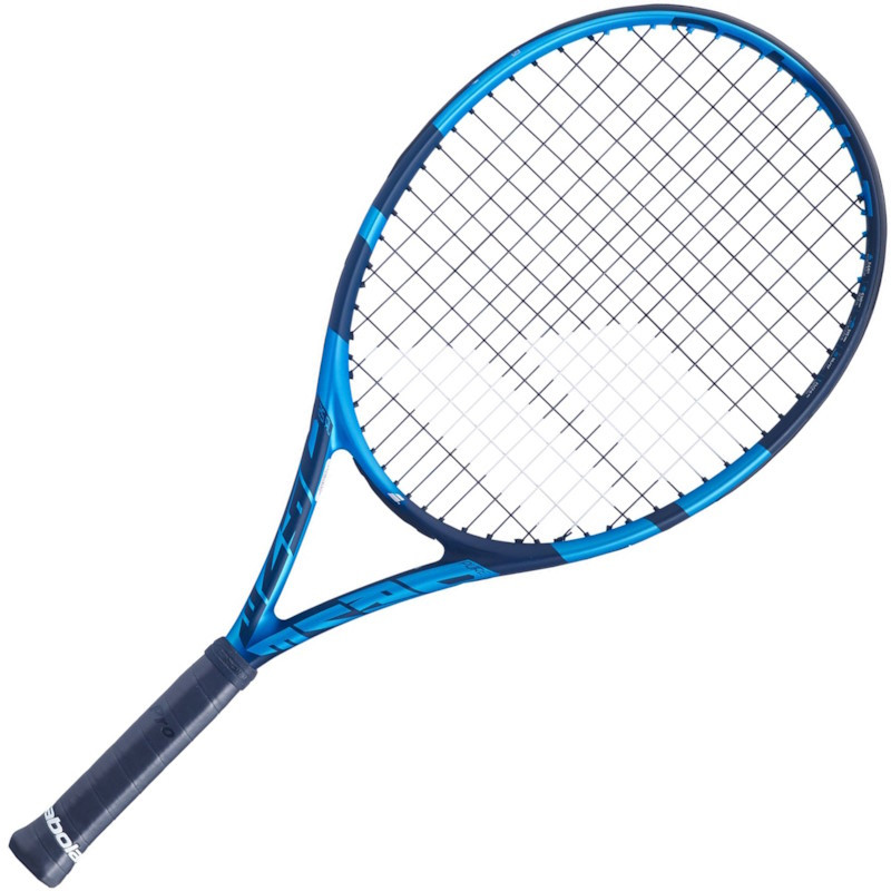 Ракетка для большого тенниса Babolat Pure Drive Junior 25 2023