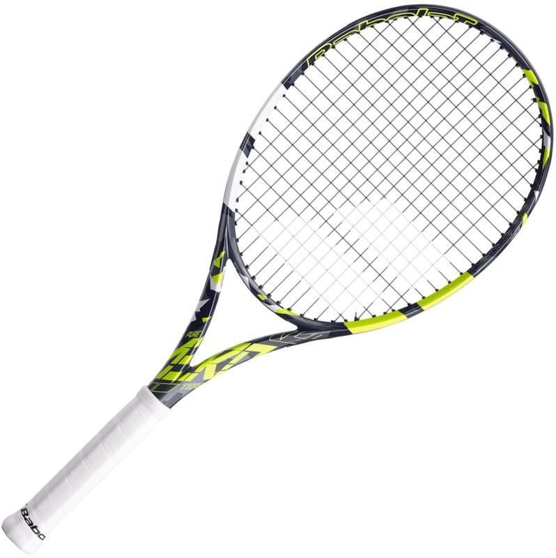Ракетка для большого тенниса Babolat Pure Aero Team 2022