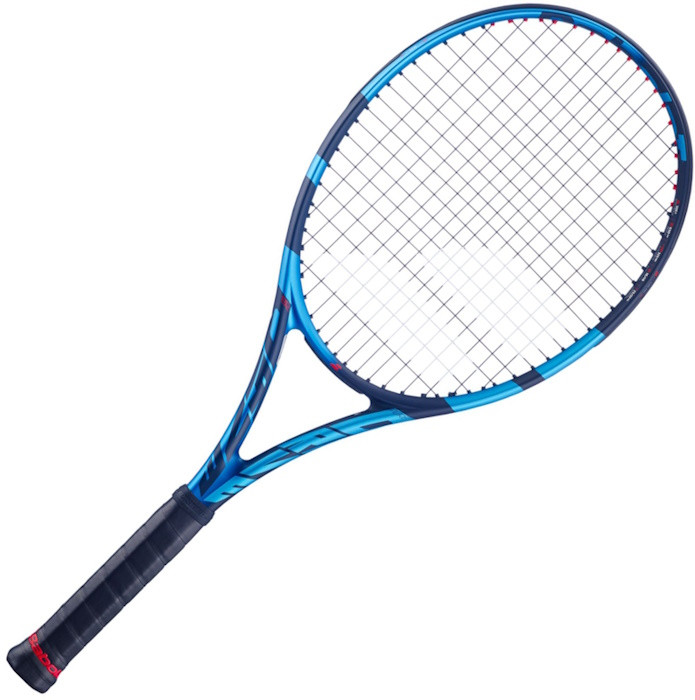 Ракетка для большого тенниса Babolat Pure Drive 98