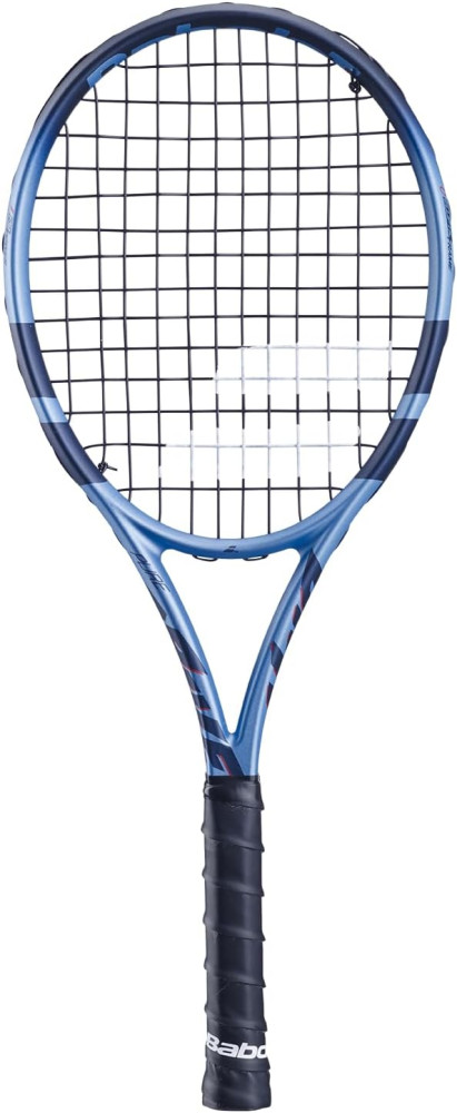 Ракетка для большого тенниса Babolat Pure Drive