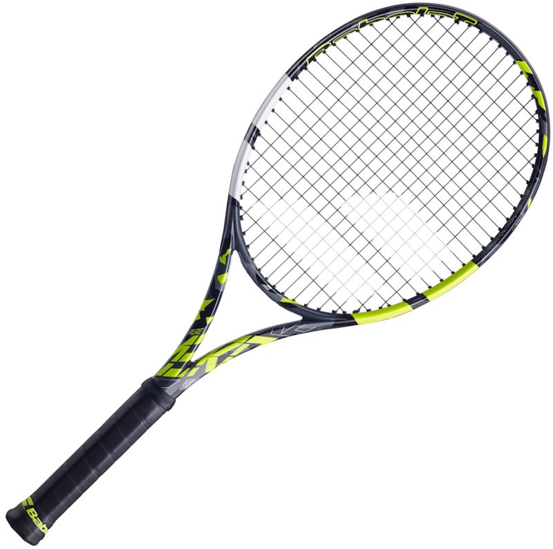 Ракетка для большого тенниса Babolat Pure Aero 98