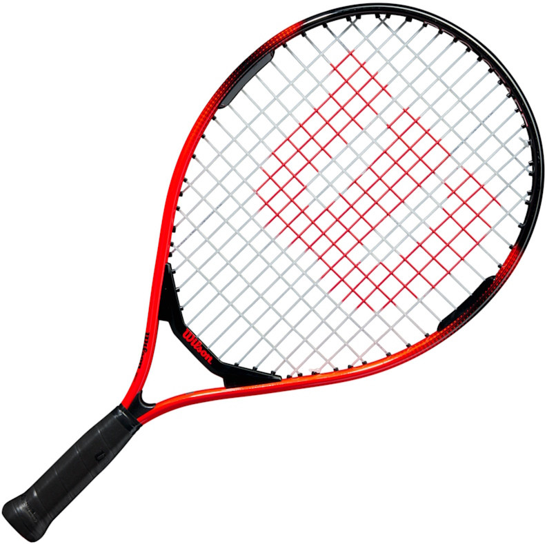 Ракетка для большого тенниса Wilson Pro Staff Precision 19 Junior