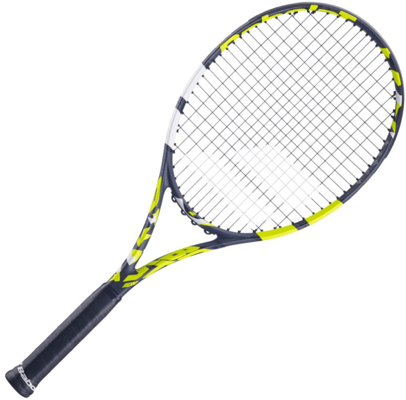 Ракетка для большого тенниса Babolat Pure Aero 2022