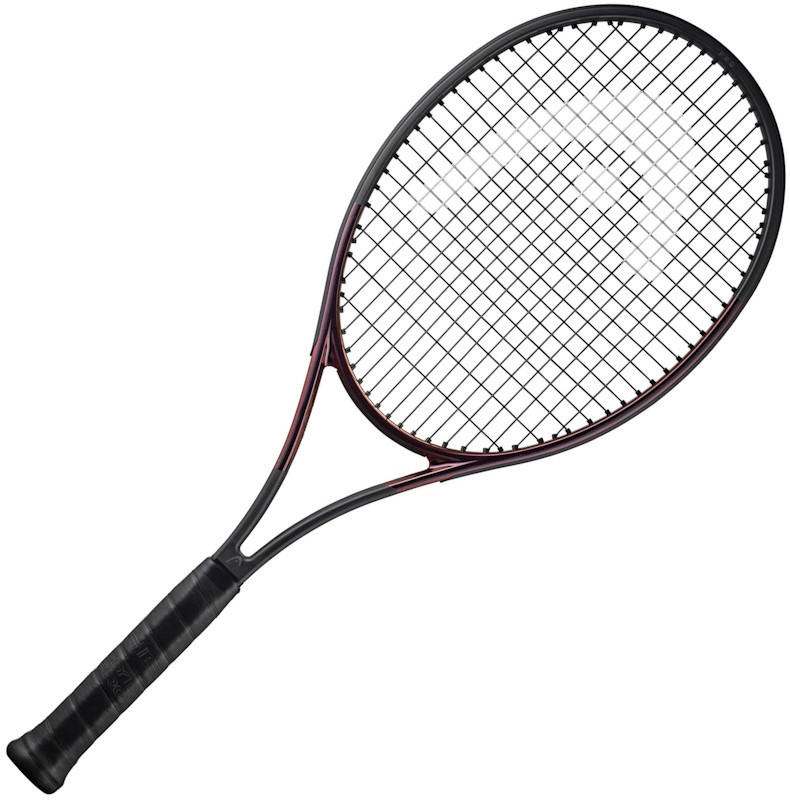 Ракетка для большого тенниса Head Prestige MP 2023