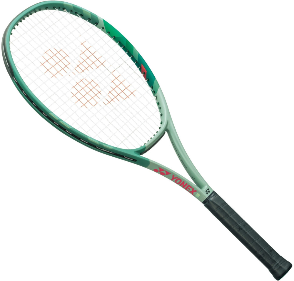 Ракетка для большого тенниса YONEX Percept Game