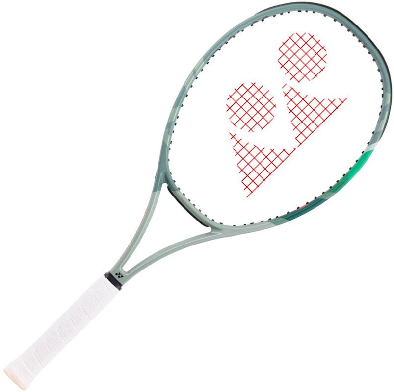 Ракетка для большого тенниса YONEX Percept 100L 280g