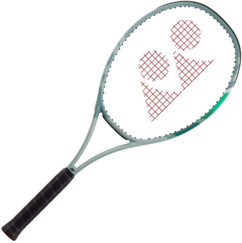 Ракетка для большого тенниса YONEX Percept 100D 305g
