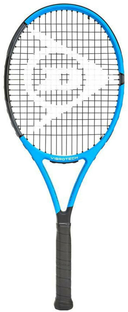 Ракетка для великого тенісу Dunlop Pro 255