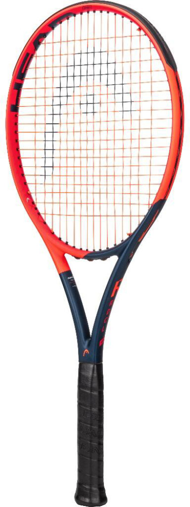Ракетка для большого тенниса Head IG Radical XCEED S 20