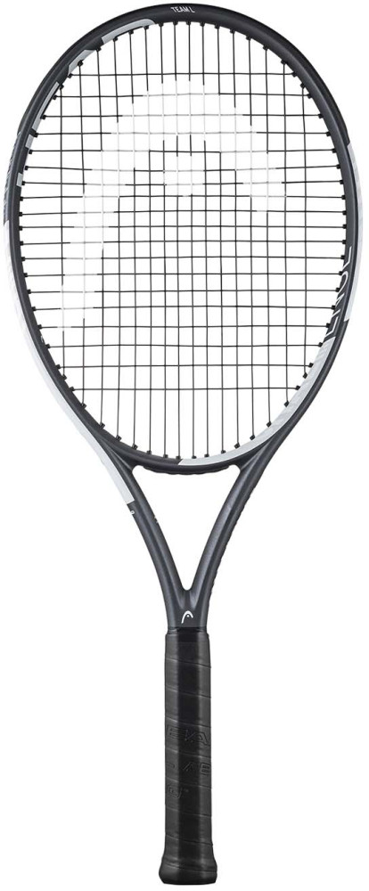 Ракетка для большого тенниса Head IG Challenge Team L