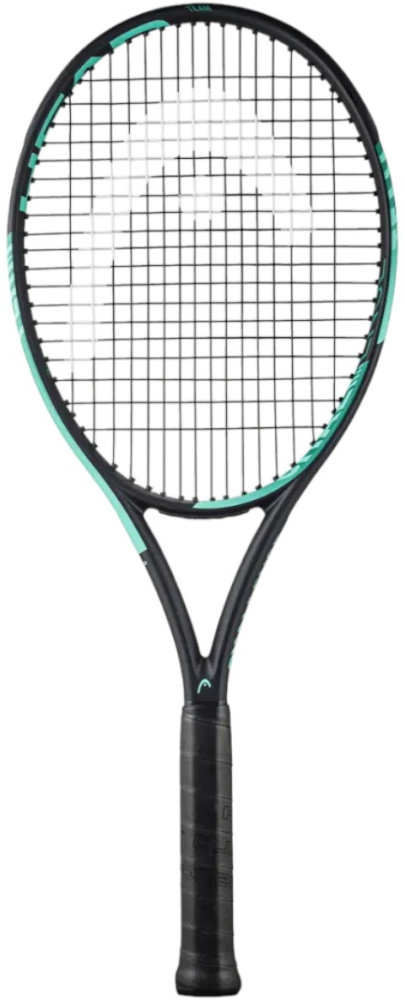 Ракетка для большого тенниса Head IG Challenge Team