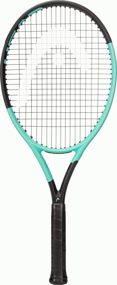 Ракетка для большого тенниса Head IG Boom XCEED S 20