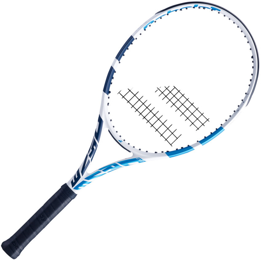 Ракетка для большого тенниса Babolat Evo Drive Lite W