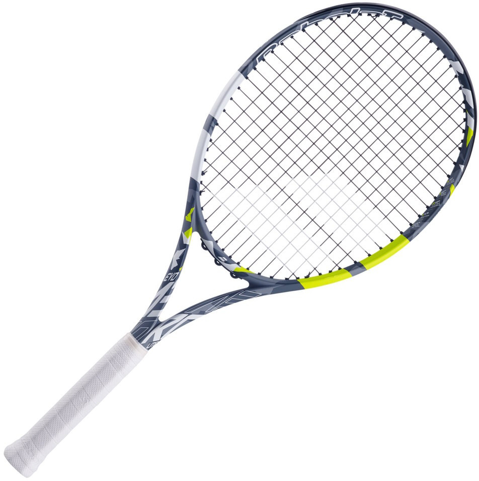 Ракетка для большого тенниса Babolat Evo Aero Lite