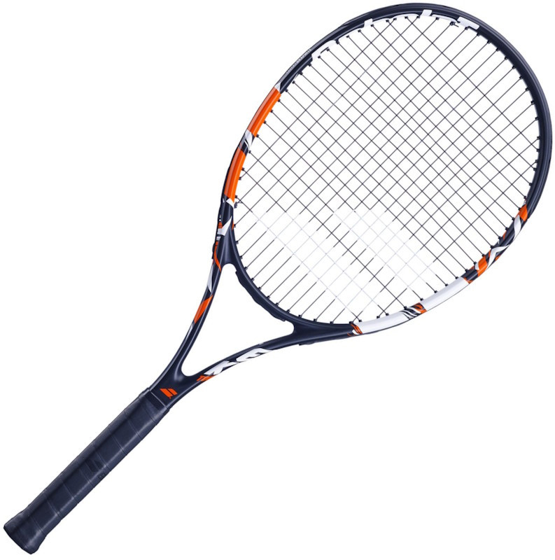 Ракетка для большого тенниса Babolat Evoke Tour