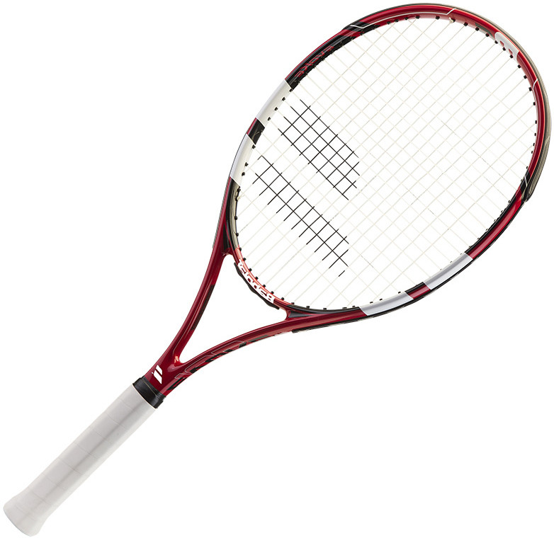 Ракетка для большого тенниса Babolat Evoke 105