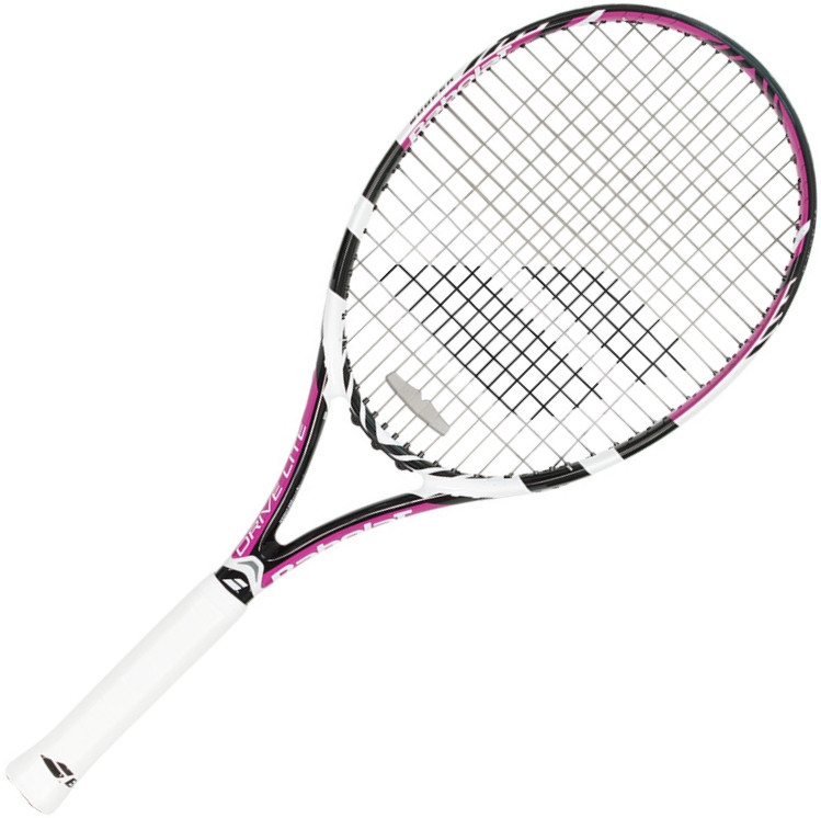 Ракетка для большого тенниса Babolat Drive Lite