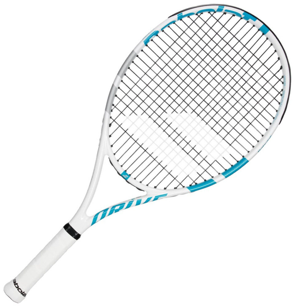 Ракетка для большого тенниса Babolat Drive Junior 23