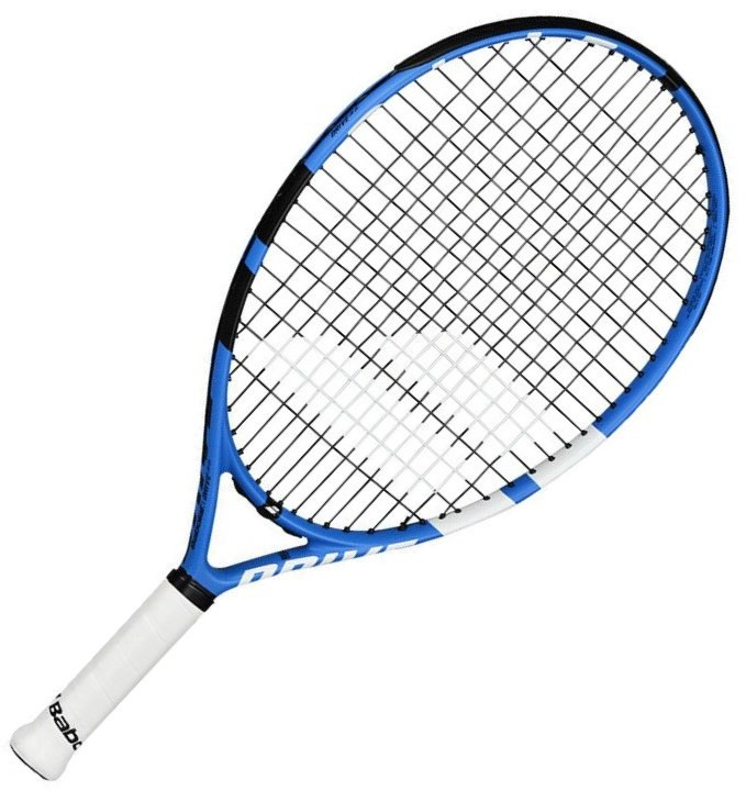 Ракетка для большого тенниса Babolat Drive Junior 21