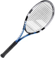 Ракетка для большого тенниса Babolat Eagle