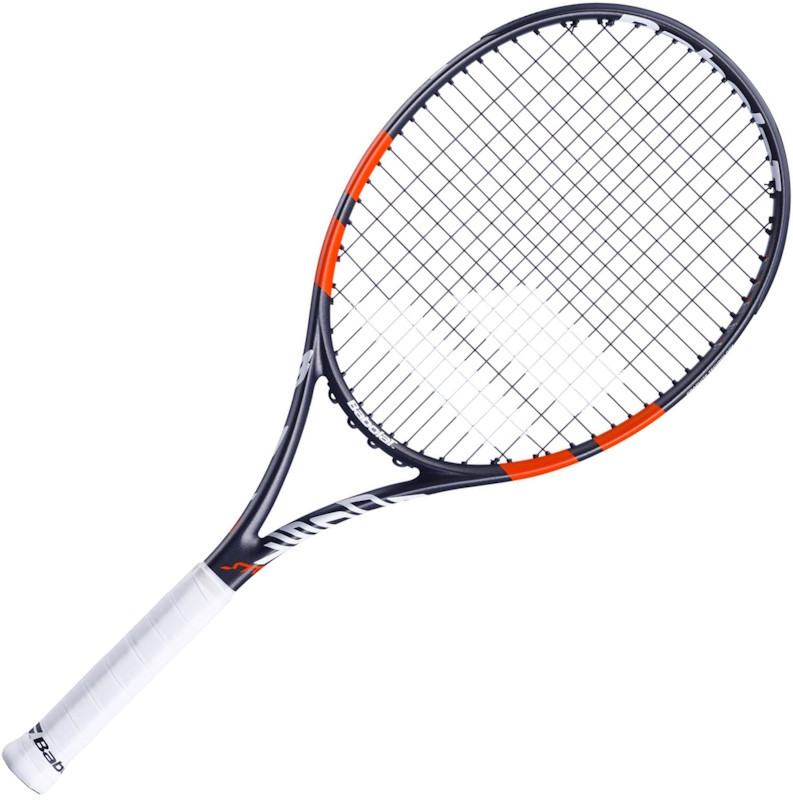 Ракетка для большого тенниса Babolat Boost Strike 2024