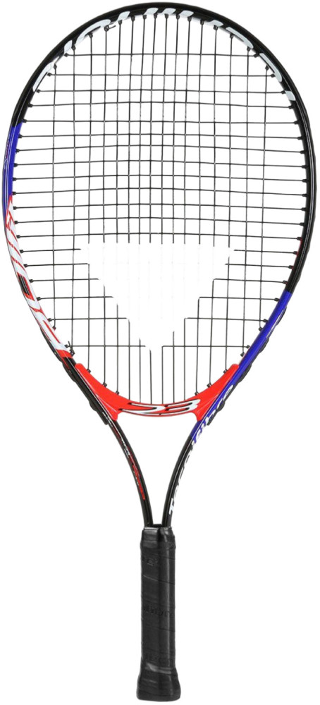Ракетка для большого тенниса Tecnifibre Bullit 25 NW