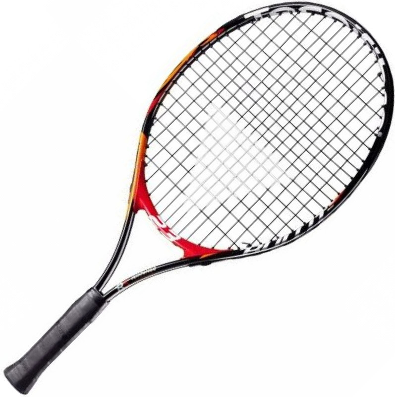 Ракетка для большого тенниса Tecnifibre Bullit 23
