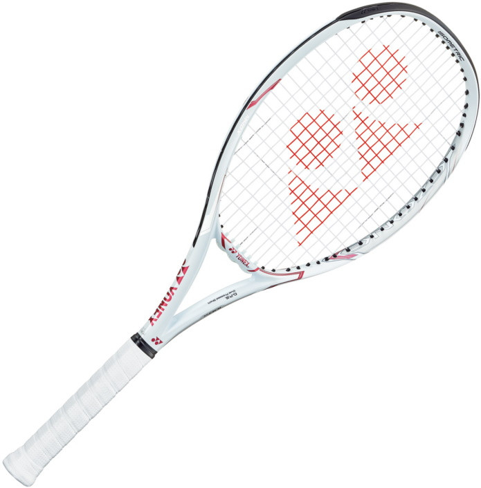 Ракетка для великого тенісу YONEX Ezone 100SL