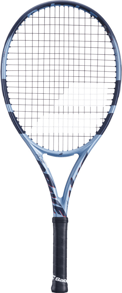 Ракетка для большого тенниса Babolat Pure Drive Junior 26