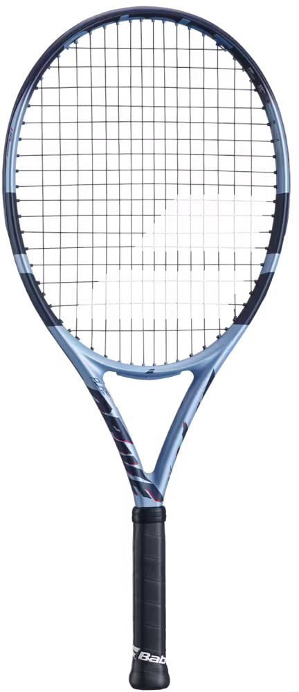 Ракетка для большого тенниса Babolat Pure Drive Junior 25 Gen11