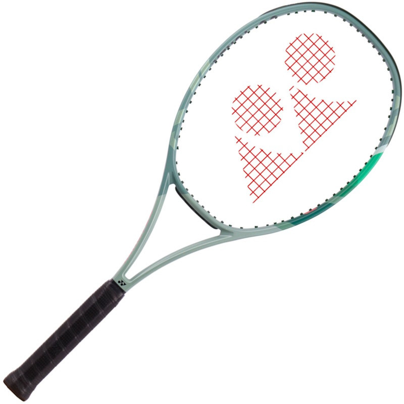 Ракетка для большого тенниса YONEX Percept 97H 330g